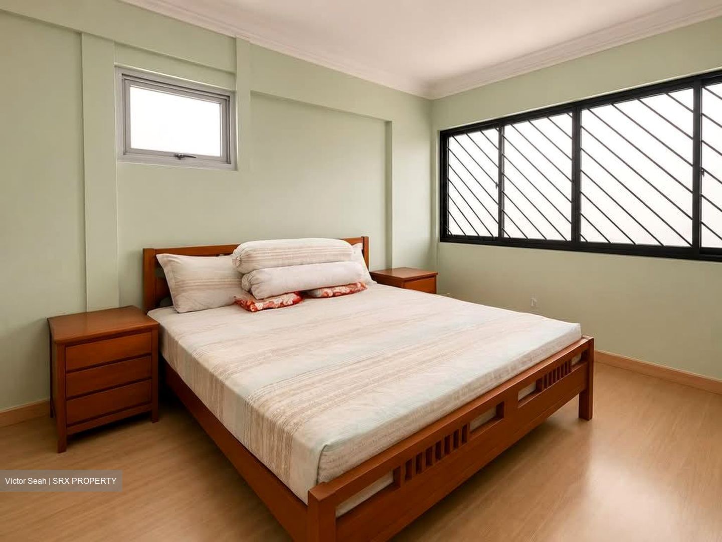 Blk 235 Choa Chu Kang Central (Choa Chu Kang), HDB Executive #577146001